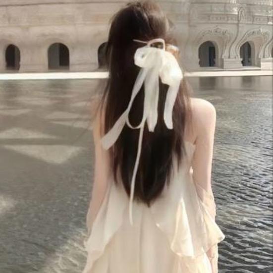渲染