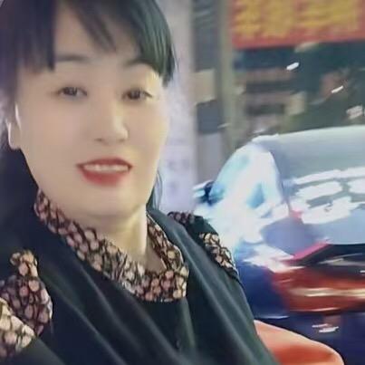 秀秀