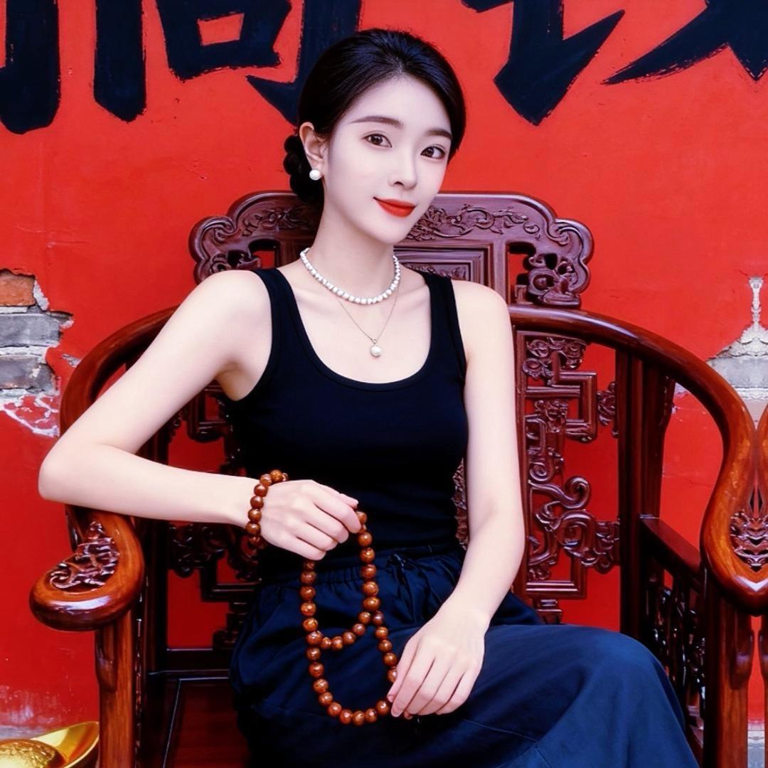 蓟州民宿$小财迷💰