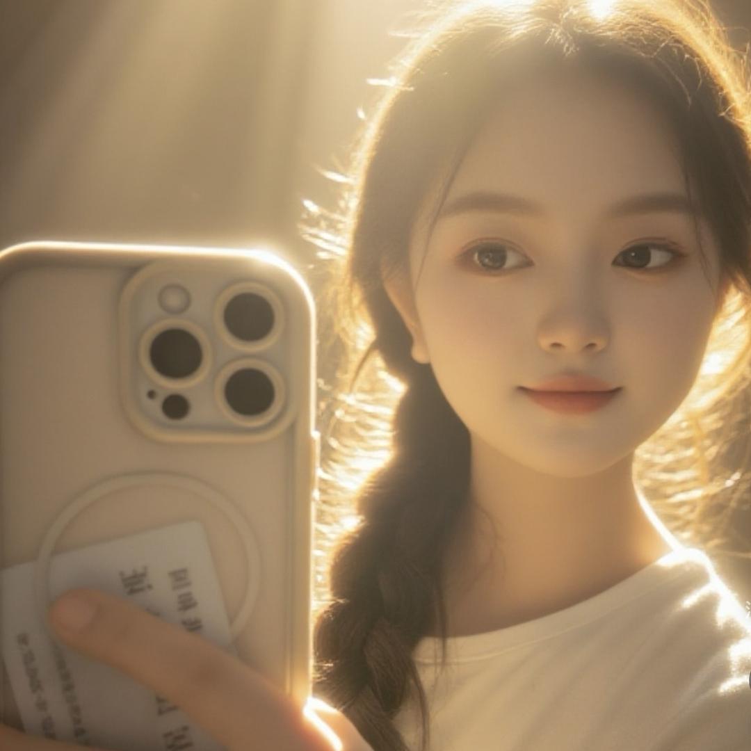 钟山区杰诚手车经营部