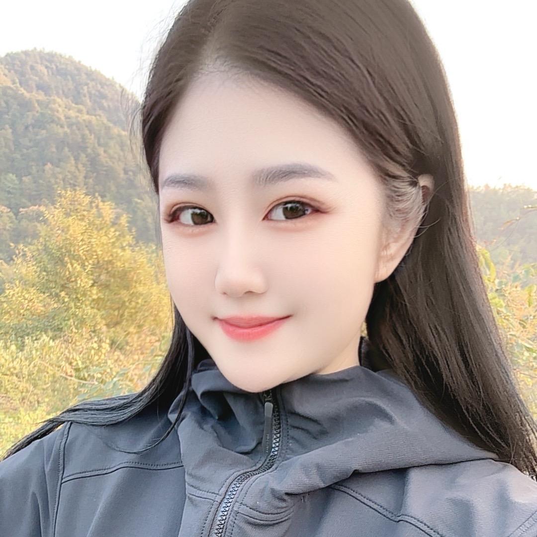 @二妺甄选