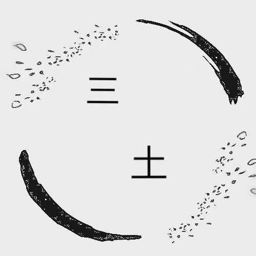 三土先生头像