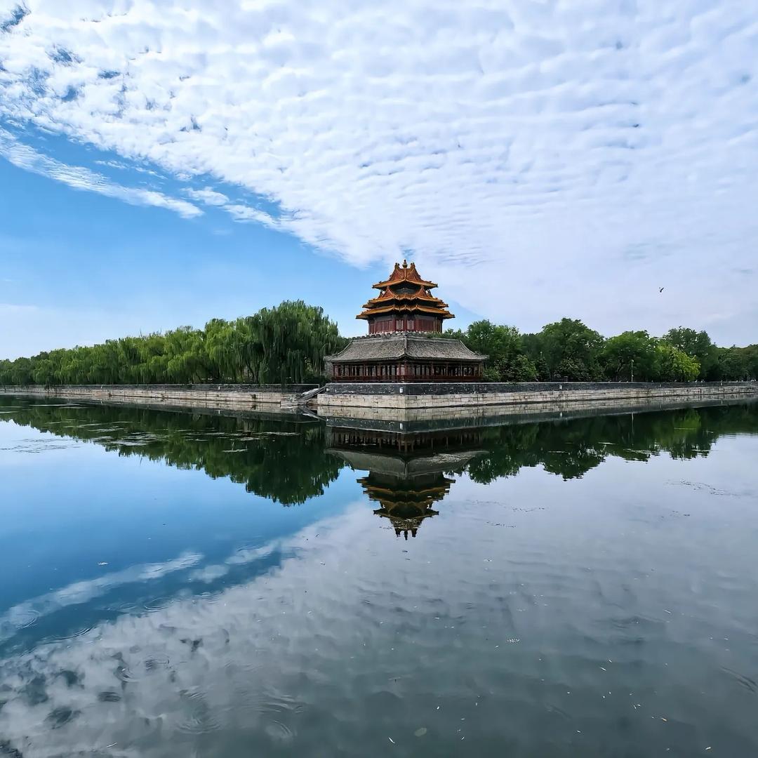 ༺ཌྷི假如དྷྀ༻