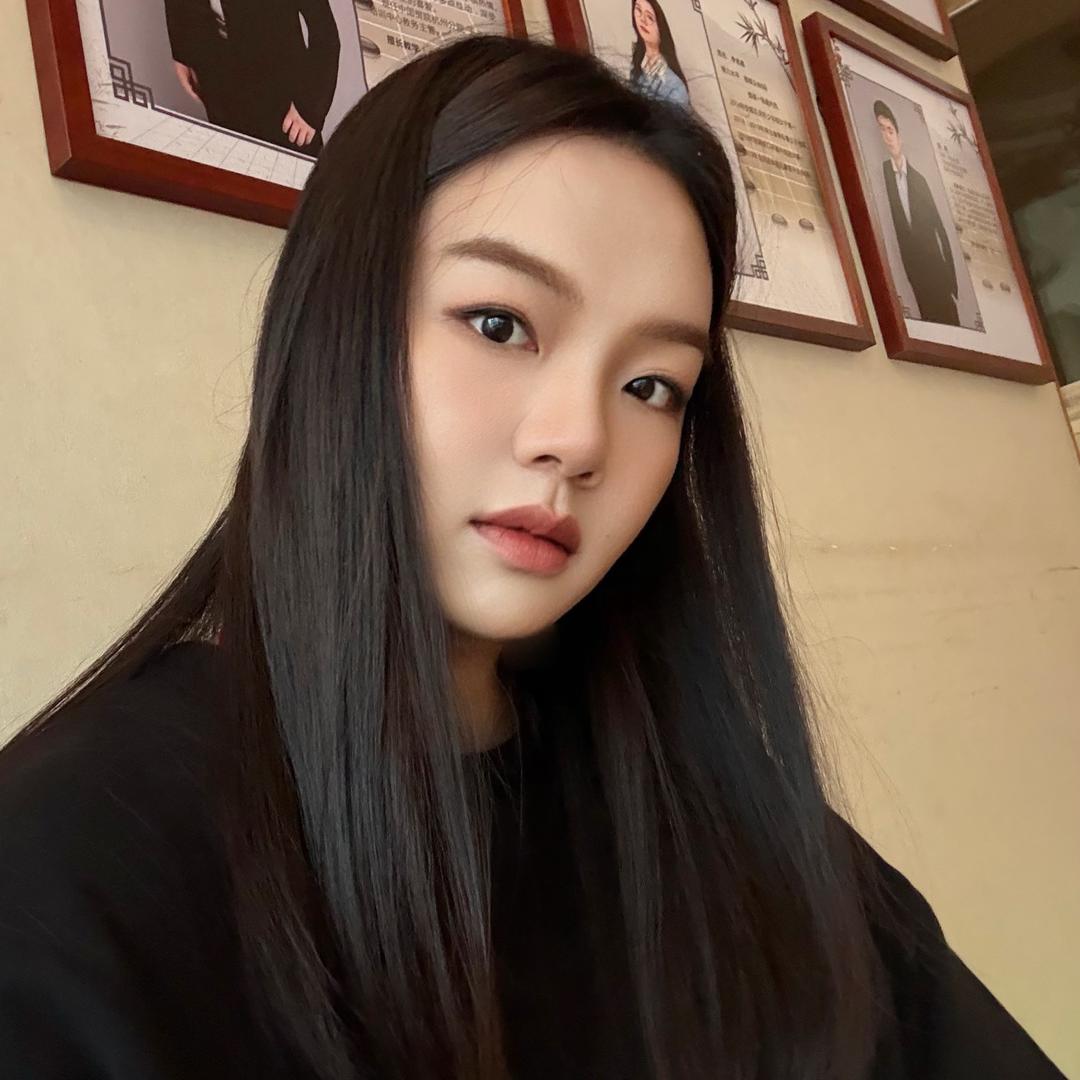钱钱老板娘
