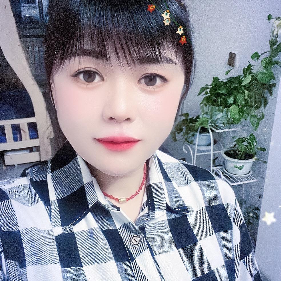 回首留不住光阴