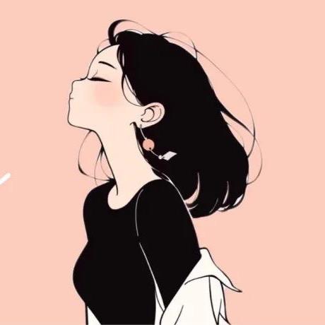 夜阑珊