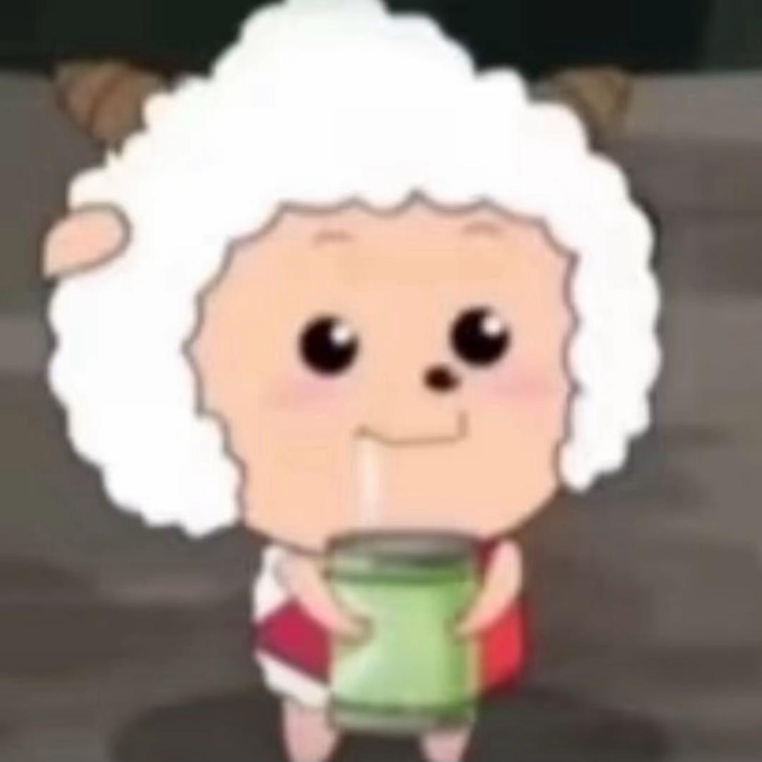 我胡巴了