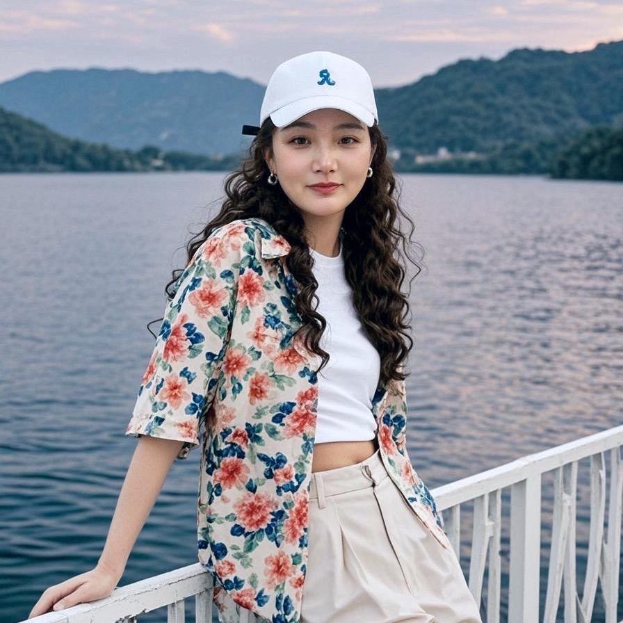 花好月圆拒私聊