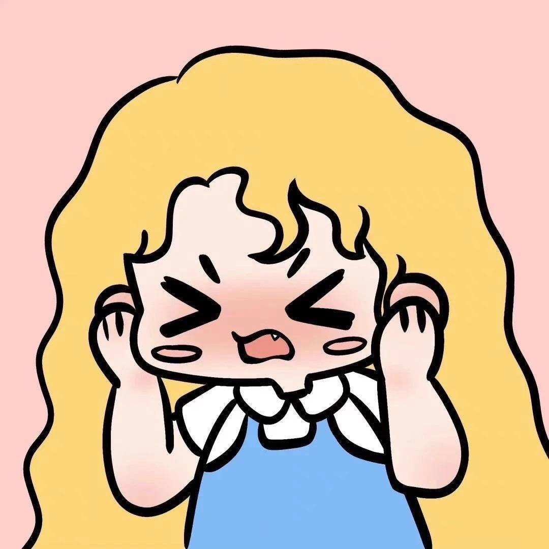纯爱🧚‍♀️