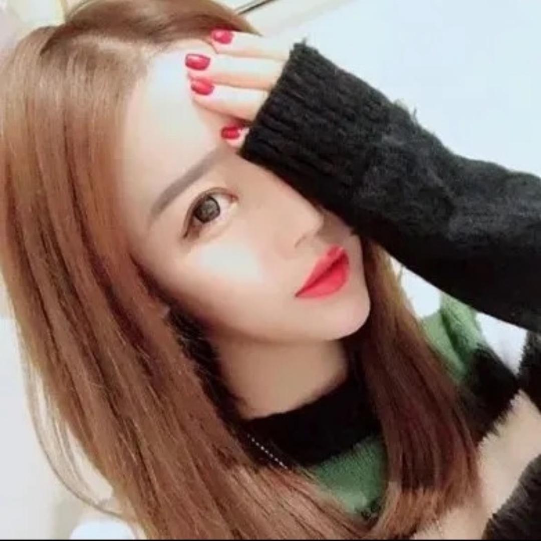 小樱👱‍♀️