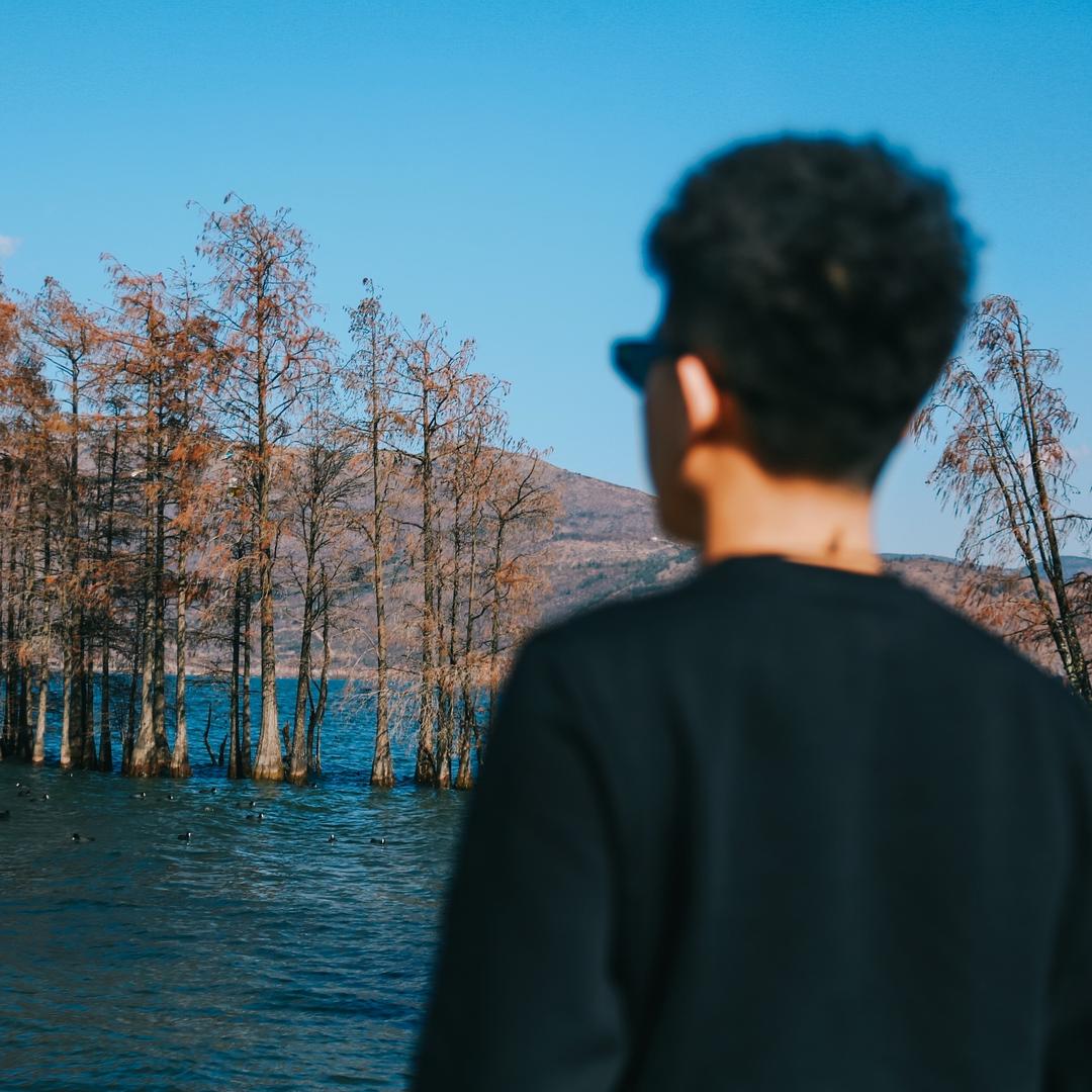 爱浪_