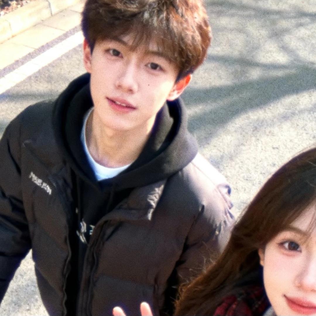 狂踹瘸子那条好腿.