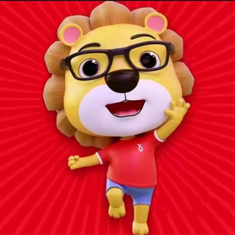 心选好物推荐688