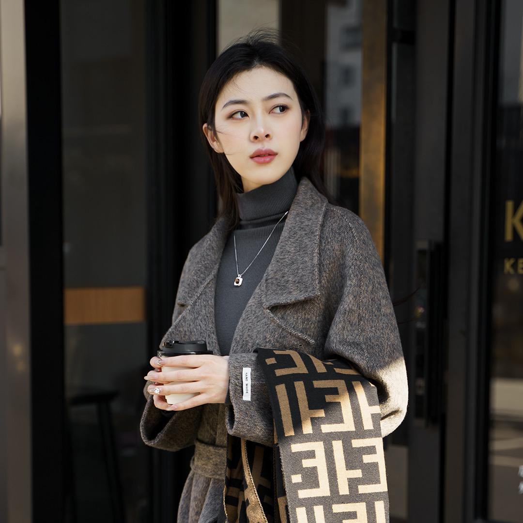 @源姨呀穿搭坊的头像
