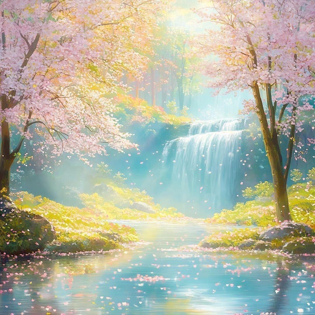 🌈𝓛𝓾𝓬𝓴𝔂.ꕤ