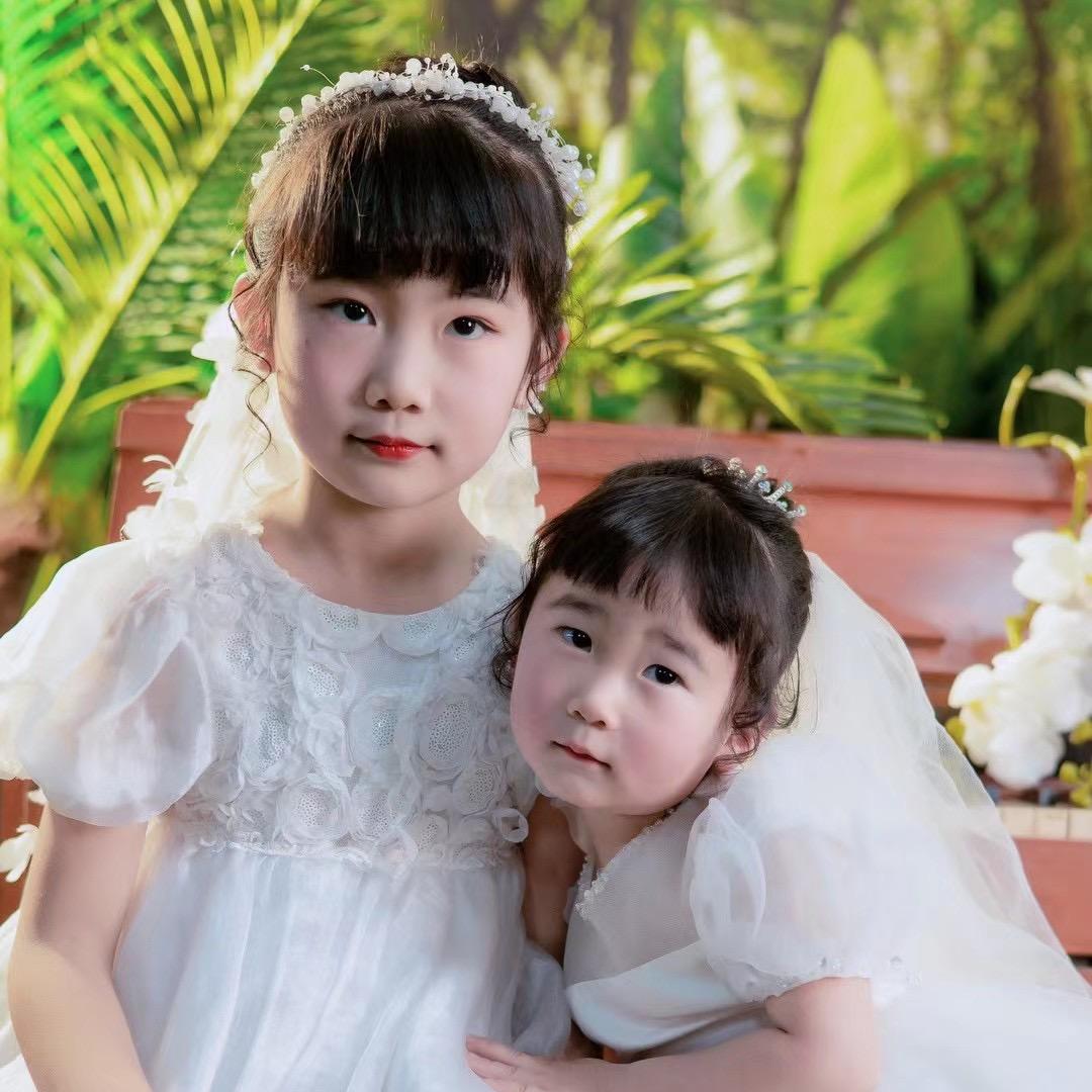 琪琪妈妈