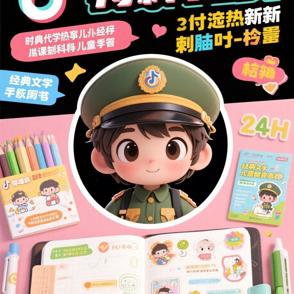 「阿抖📚文具库－24h上新」 🔱🥇