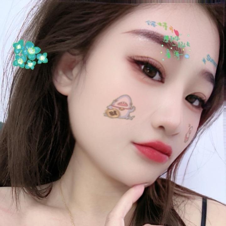 LI  LI