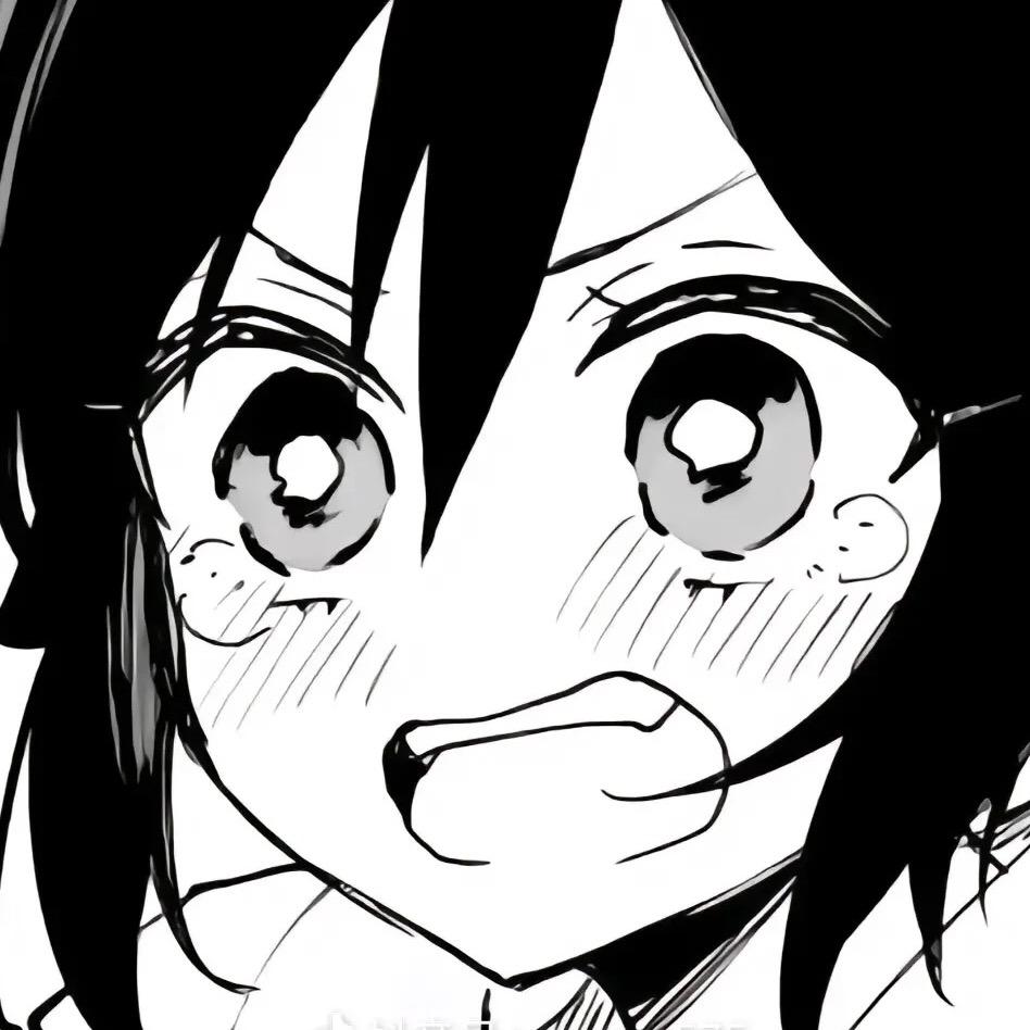 性感菠菜