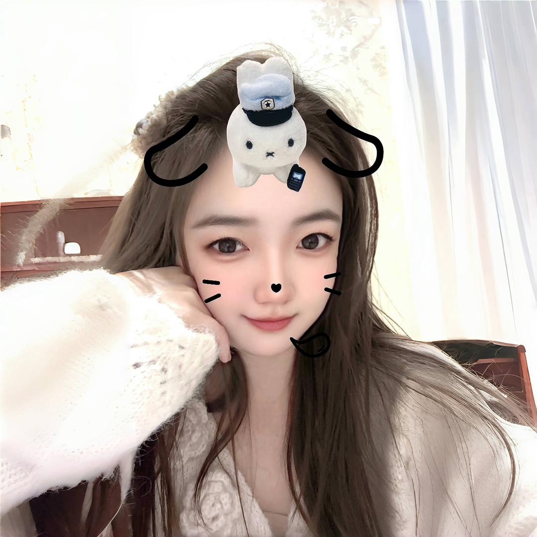小柔romy