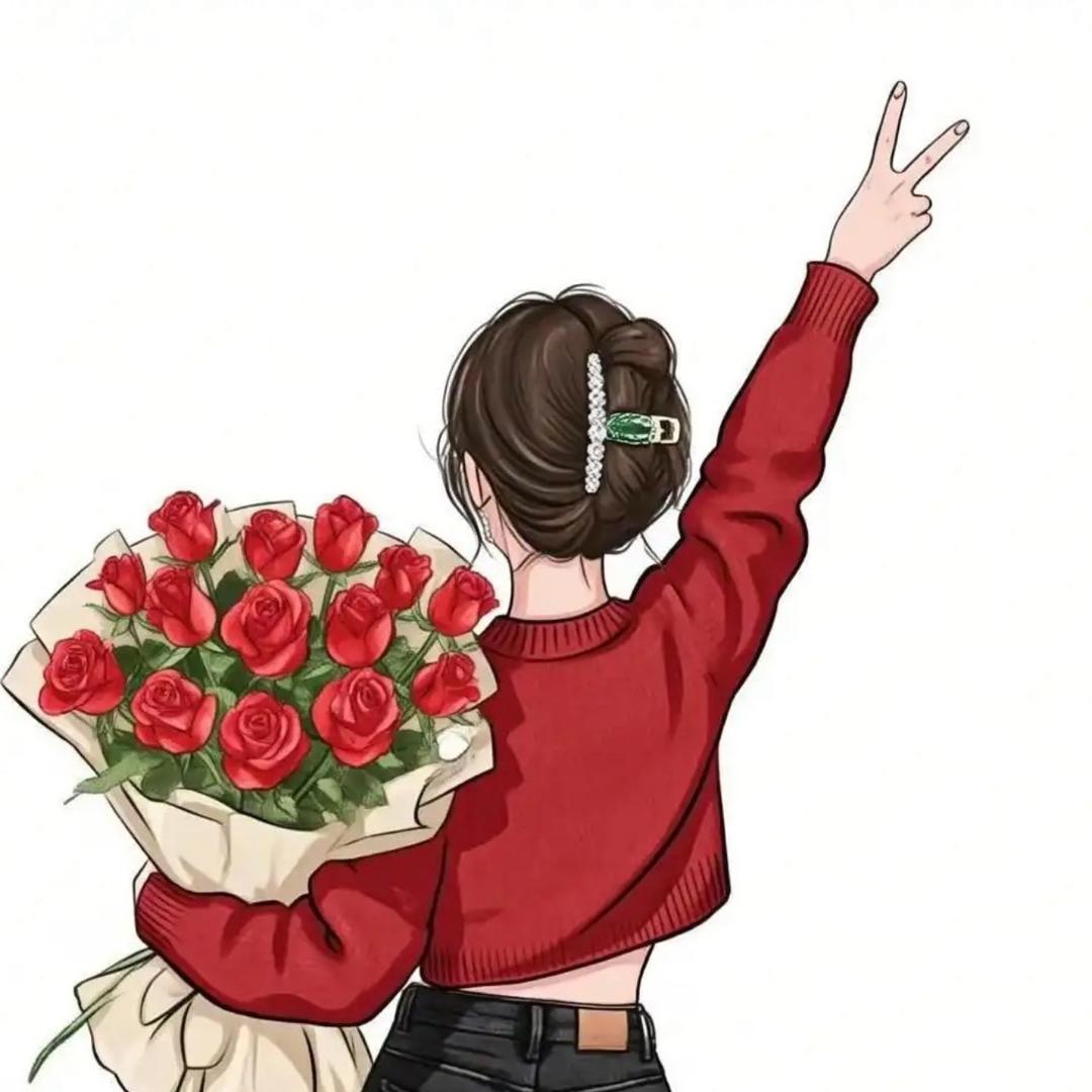 恬酒