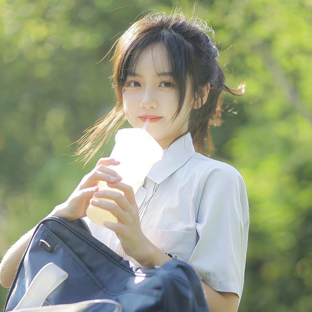 星辰与大海