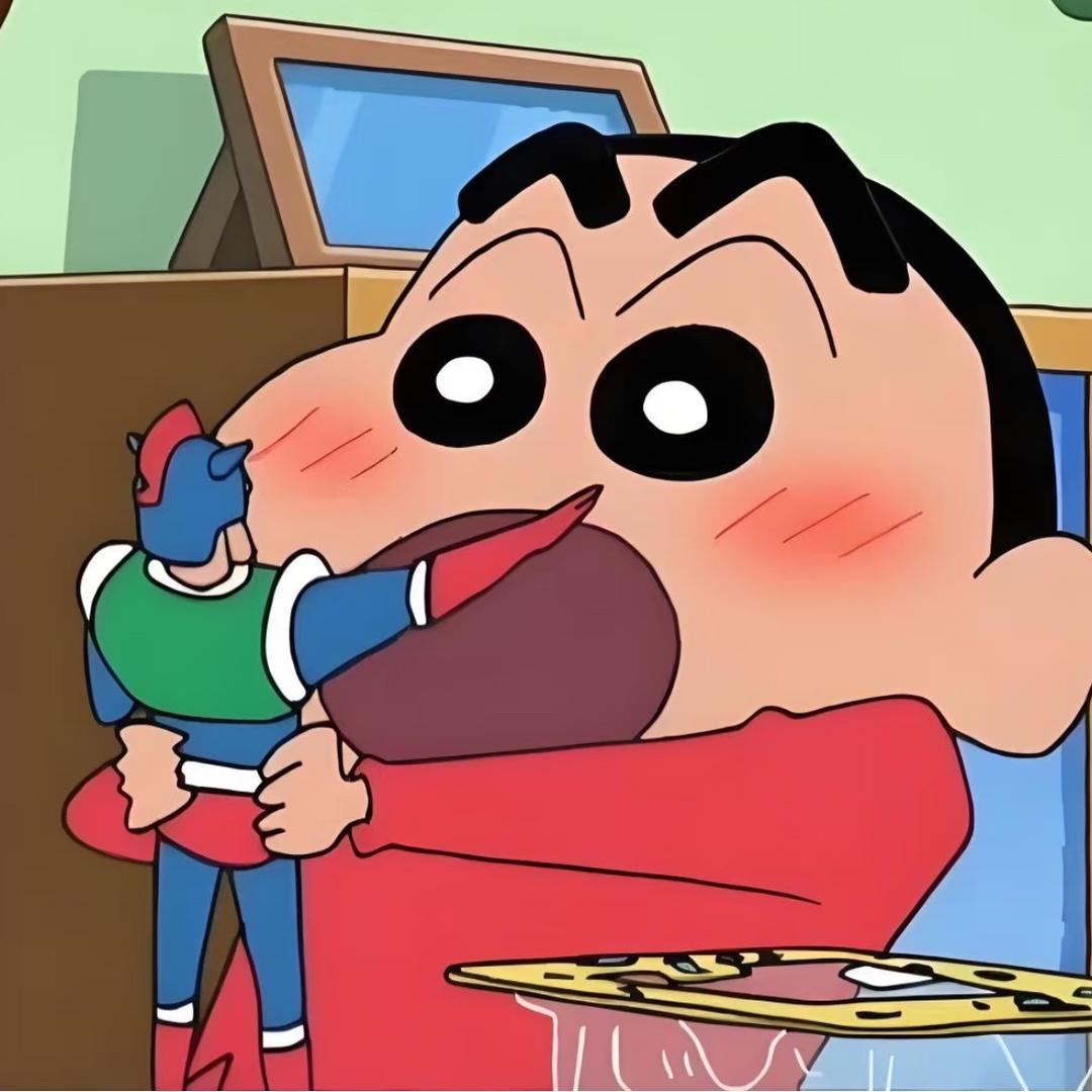 牛奶助眠🥛