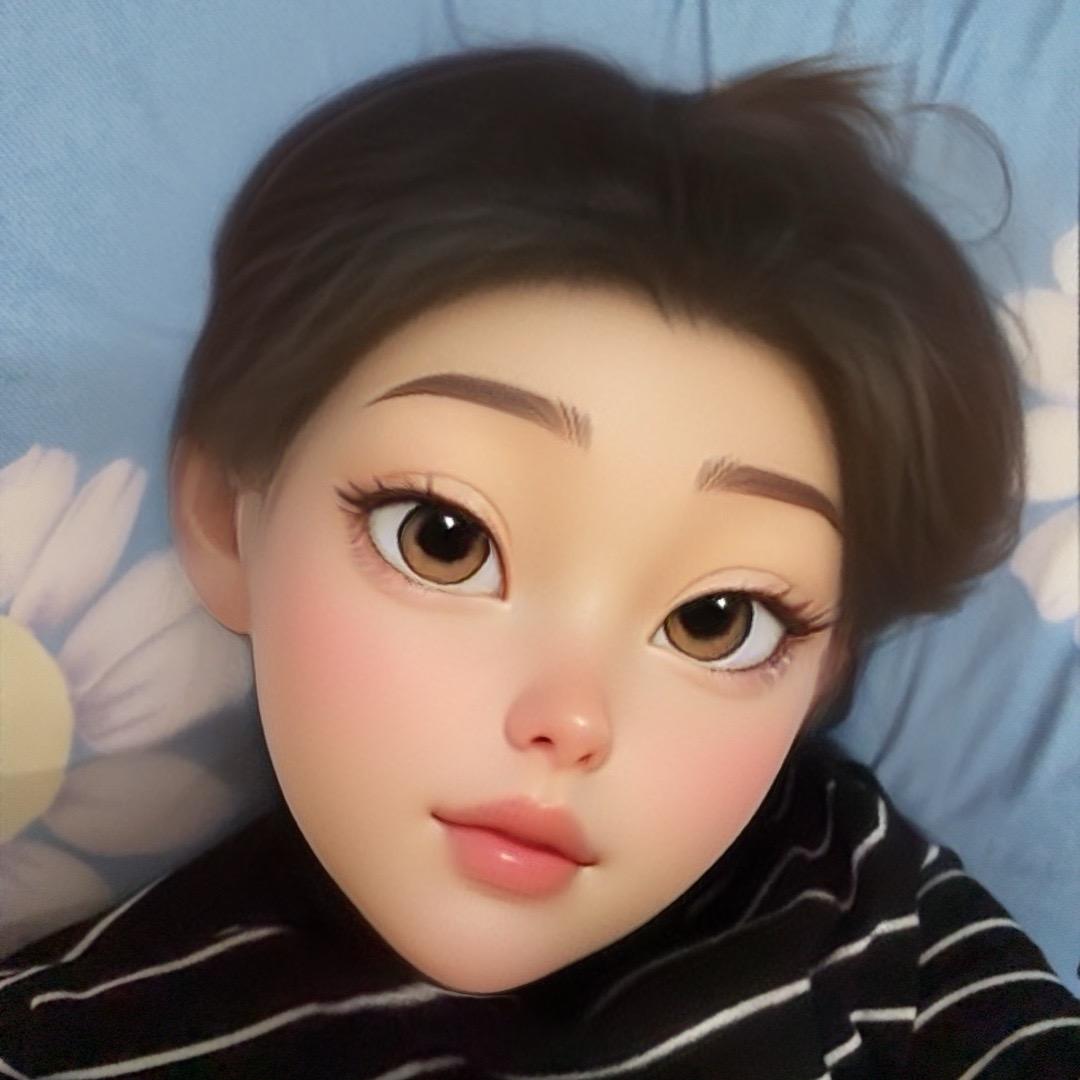 包子