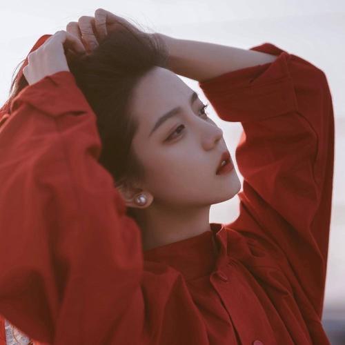 米多衣架子