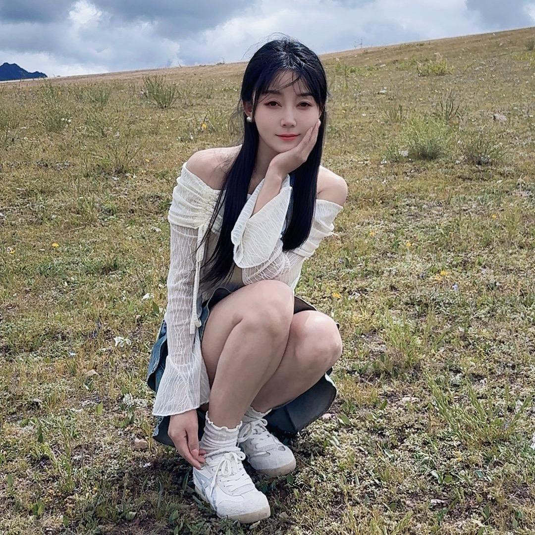李木子🍀（重新起航）