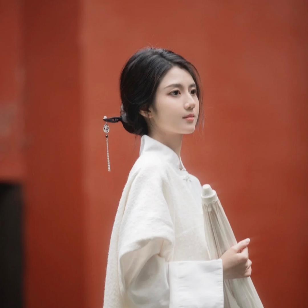 小虾（静心）
