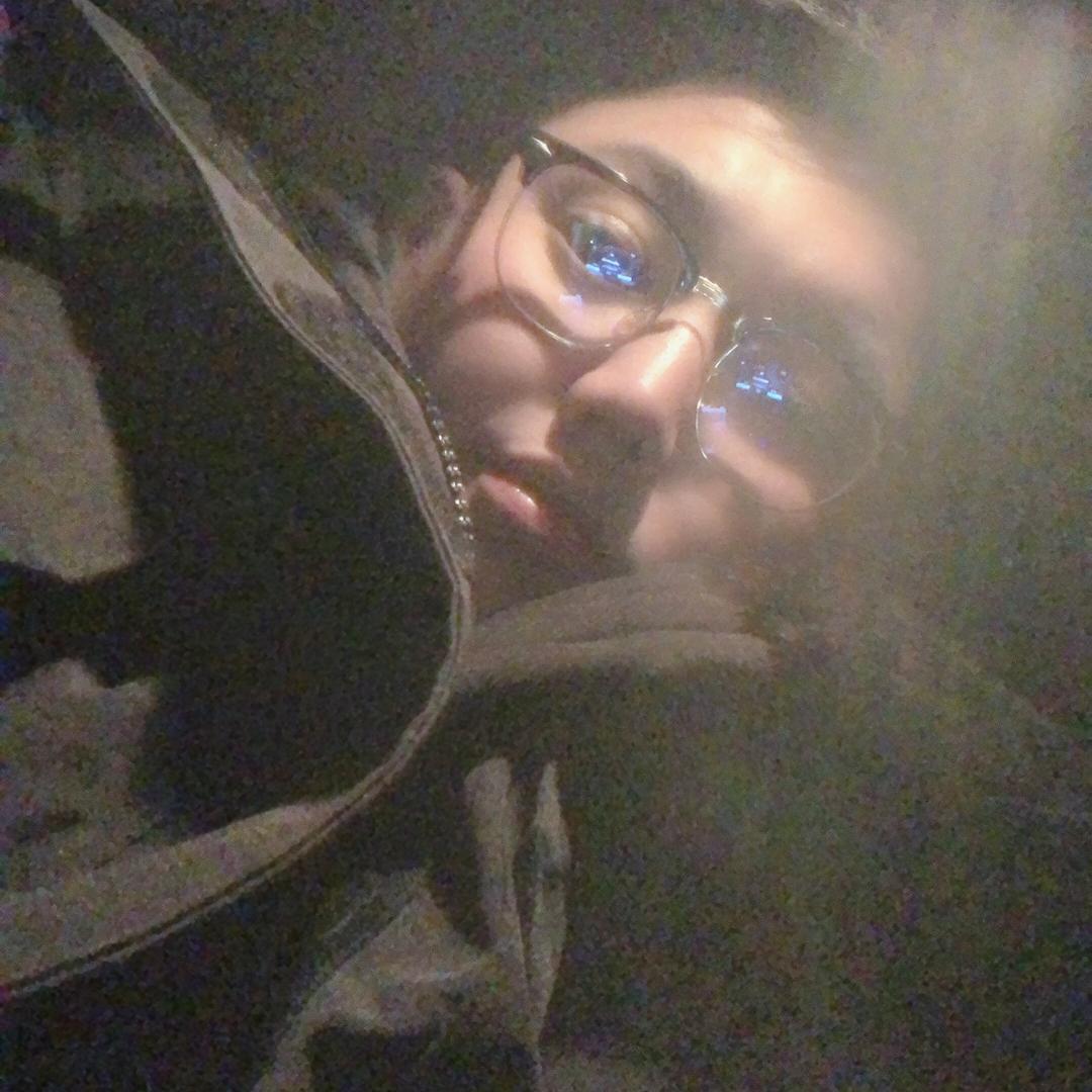 王子晋🚶‍♂️