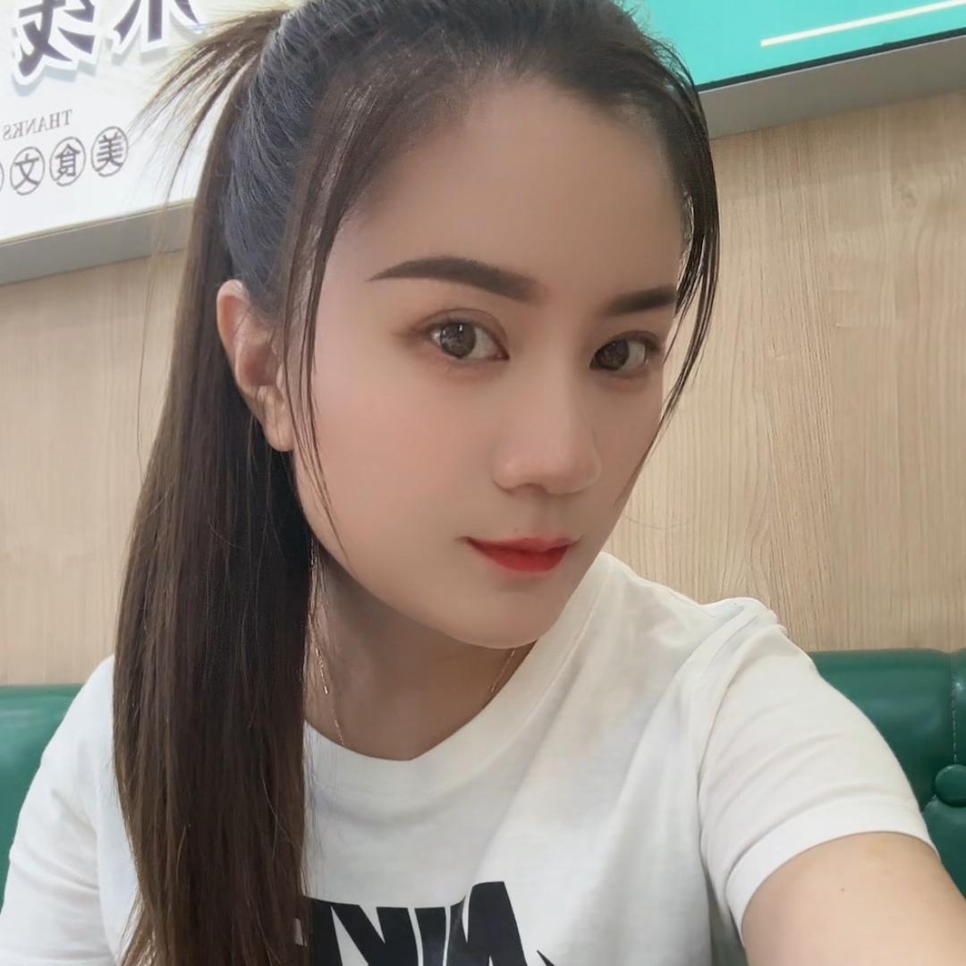胡晓雨