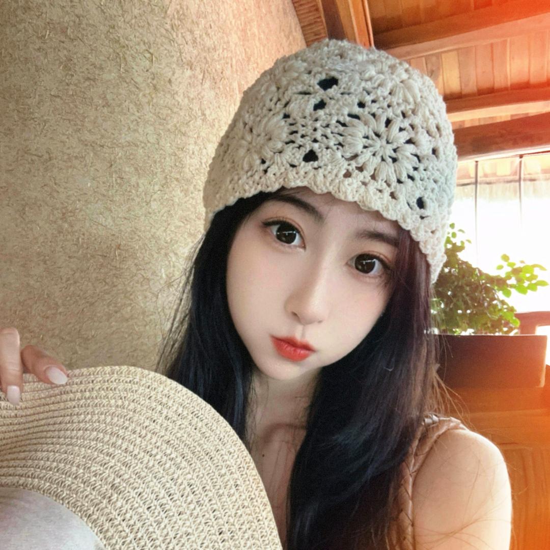shns