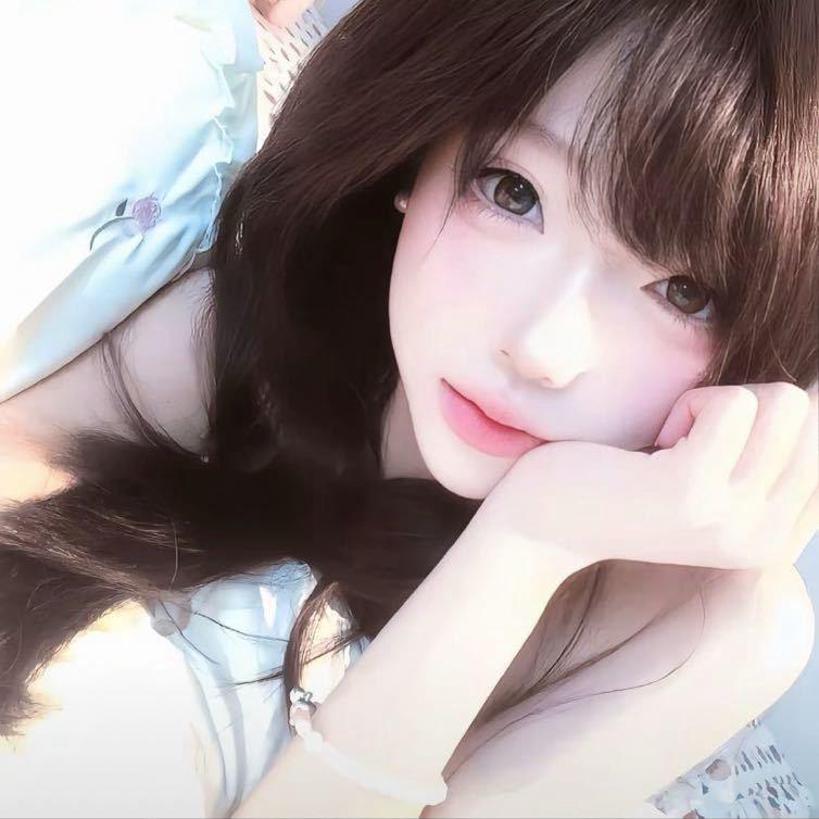 取名叫做 吊