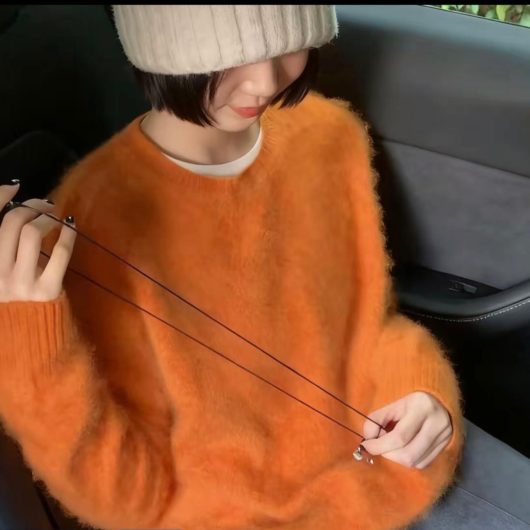 羊羊🐑工厂清货小号