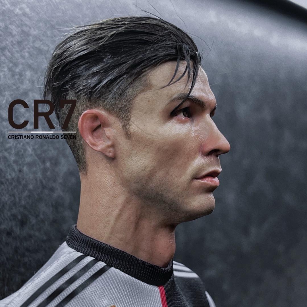 CR7