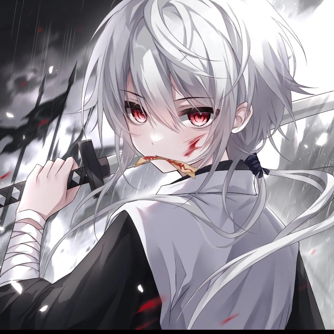 道明航(钟无艳鼻祖)