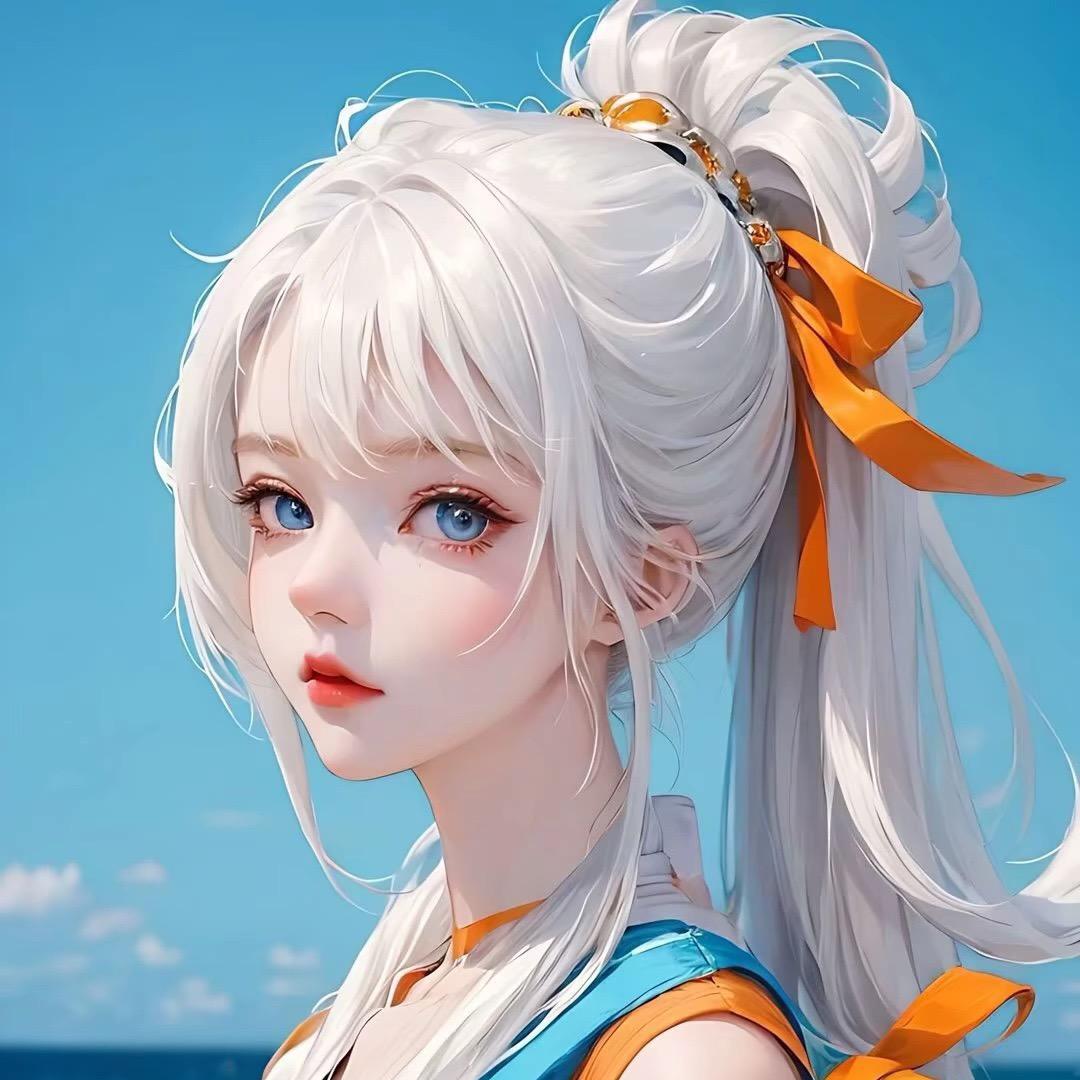 1 1