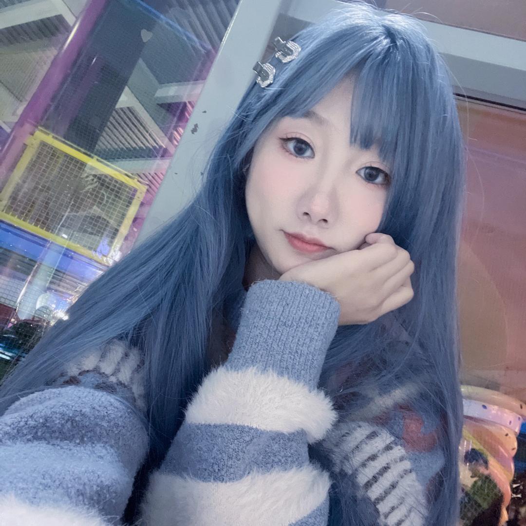 芒果mama（准备装修中）