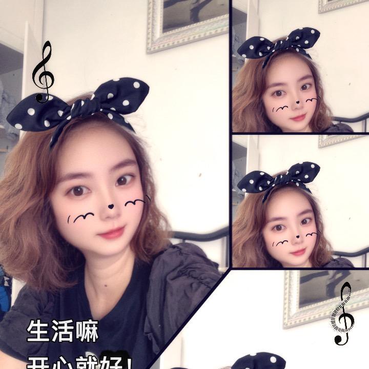 🏵️✈️🏝️💰💰