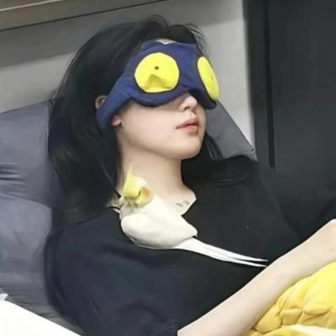 王木木（pia戏读文版）