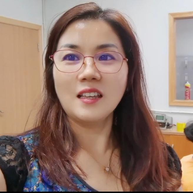 深圳连接线定制工厂～鑫宇欣