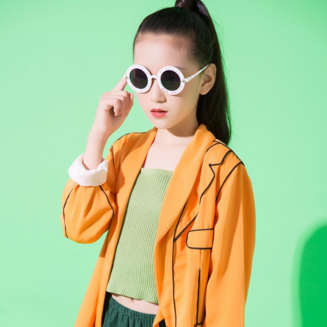 木子李