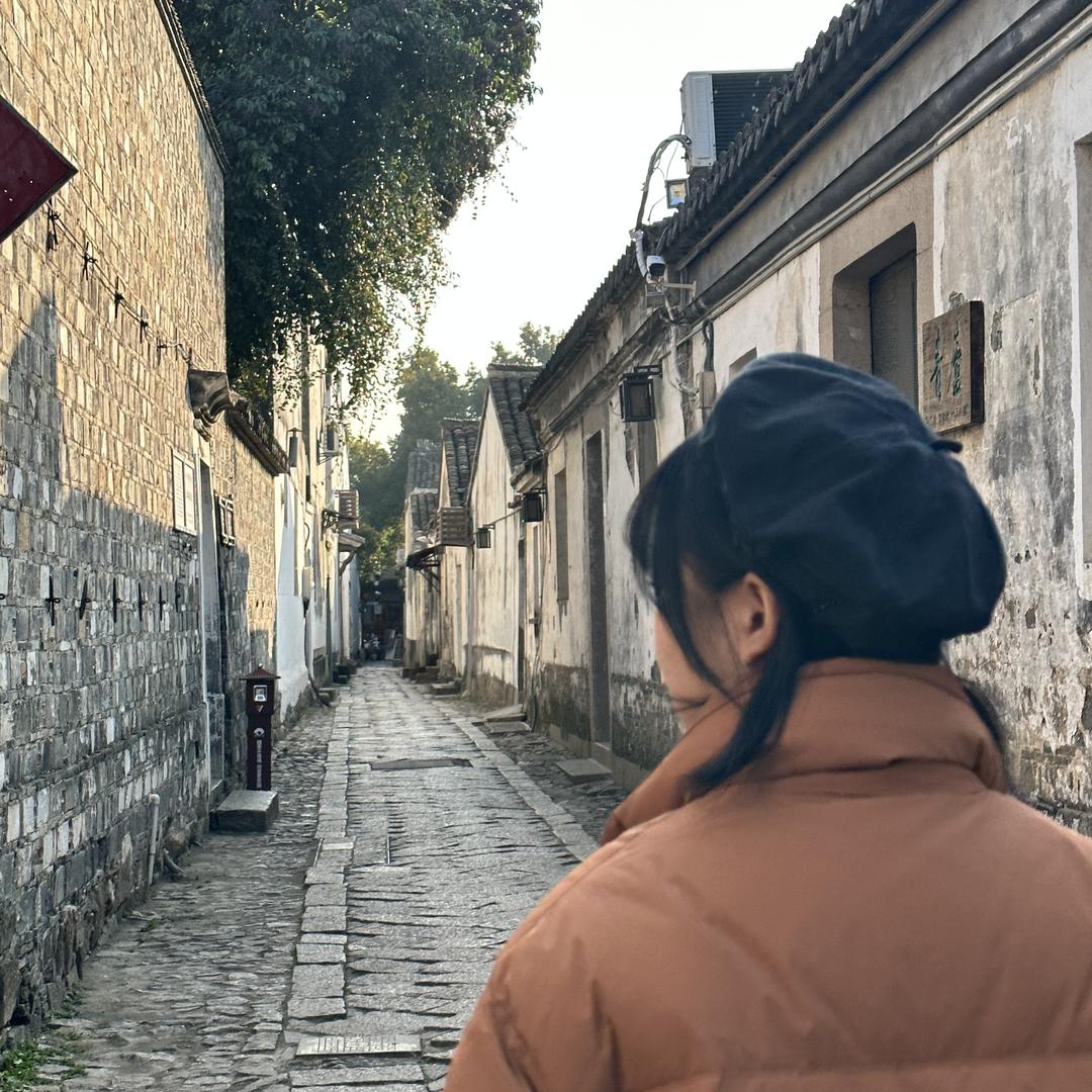 暴躁菠萝包