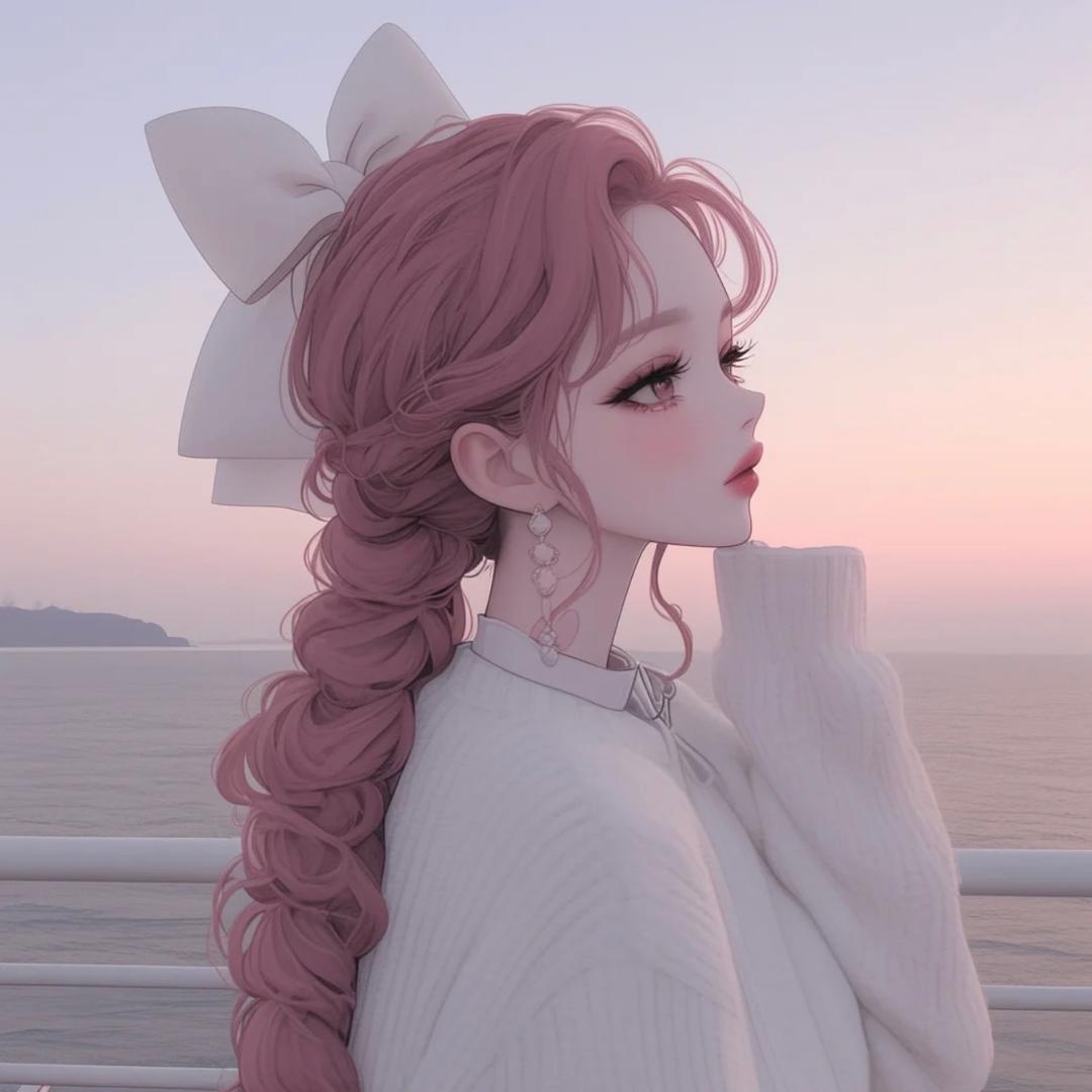 软件樱花🌸工程师🌹