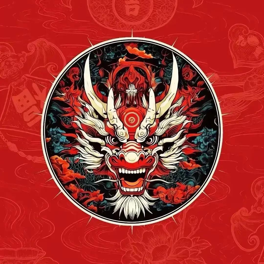 有事打电话