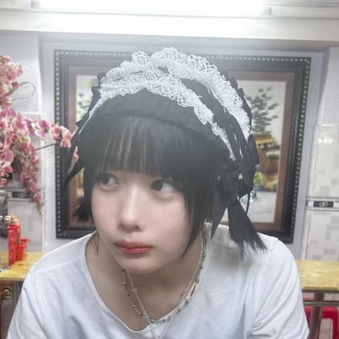 欣欣生日