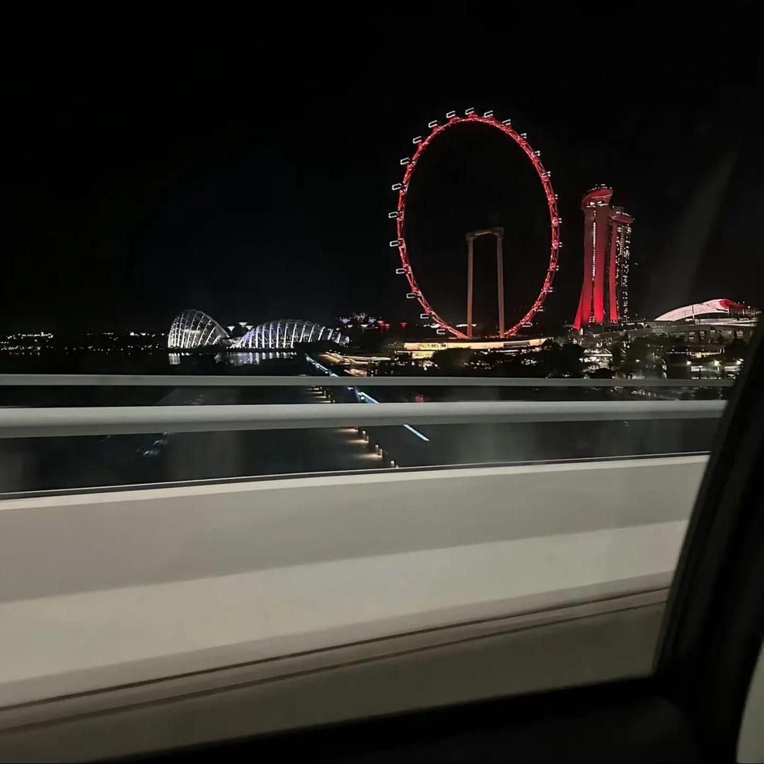 心事全在脸上_