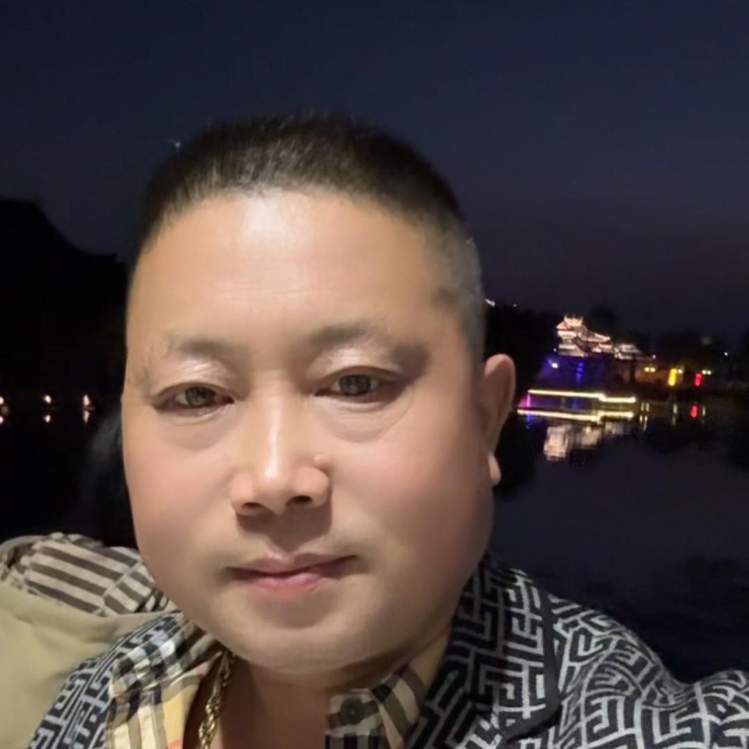 阿春纺织